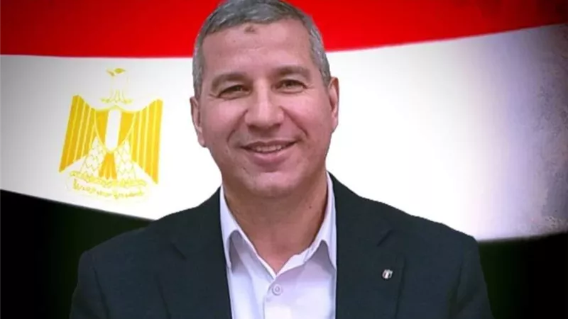 مدير تعليم الشرقية وكيلا أول للوزارة بدمياط