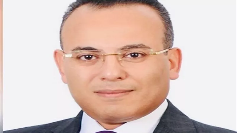 متحدث الرئاسة: توافق الموقفين الشعبي والرسمي تجاه حرب غزة