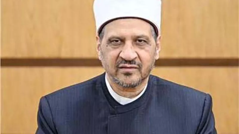 أتوضي داخل الحمام.. عادي