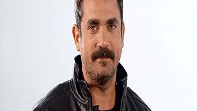 أمير كرارة.. الجوكر برمضان حافظ على التواجد بالموسم لمدة 10 أعوام