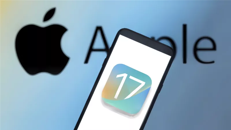 تحديثات جديدة لآبل تخلّص أجهزتها من 