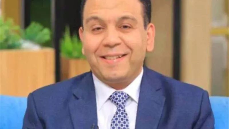 السعي للكمال .. مفيد أحيانا وضار كثيراً