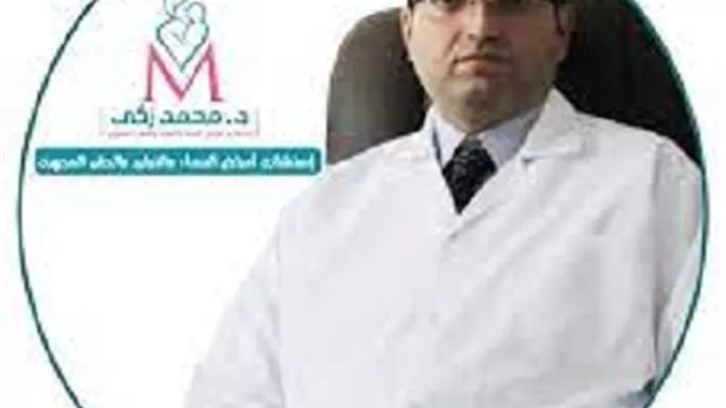 جفاف الجلد والشعور بالحرارة للحامل
