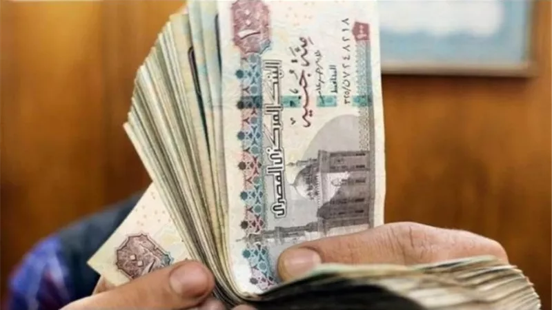 إعرف هتقبض كام .. كيف تحسب قيمة مرتبك بعد الزيادة الأخيرة ورفع الأدنى للأجور