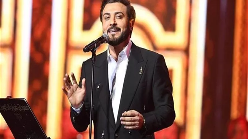 ماجد المهندس يحيي رابع حفلات مهرجان فبراير الكويت.. الليلة