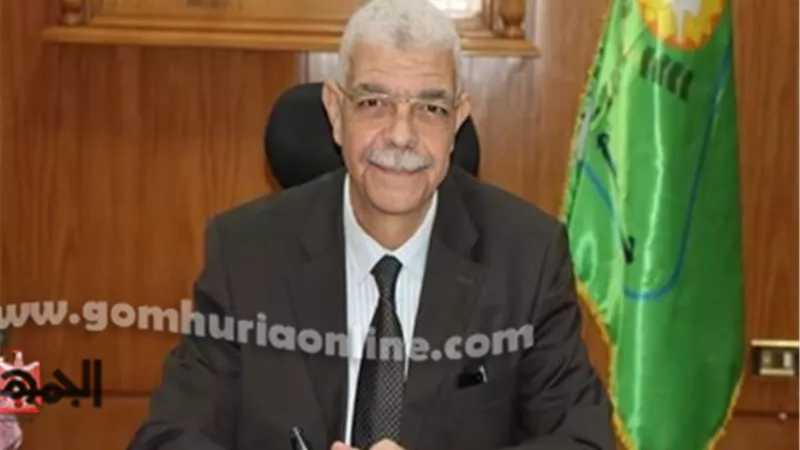 الاسكندرية تفوز ببطولة المصارعة في دورة الشهيد الرفاعي للجامعات