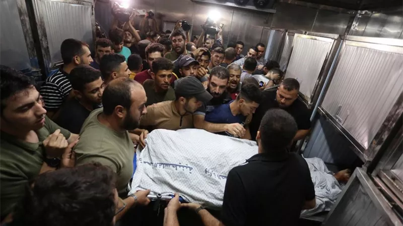 رئيس الوزراء الهولندي يعتزم زيارة إسرائيل وفلسطين في 12 فبراير