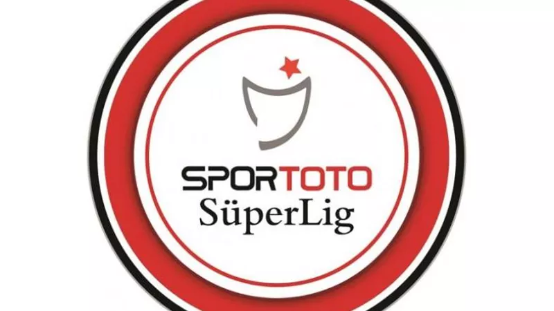 ألانيا سبور التركى يعلن ضم مهاجم المنتخب المصرى حتى نهاية الموسم