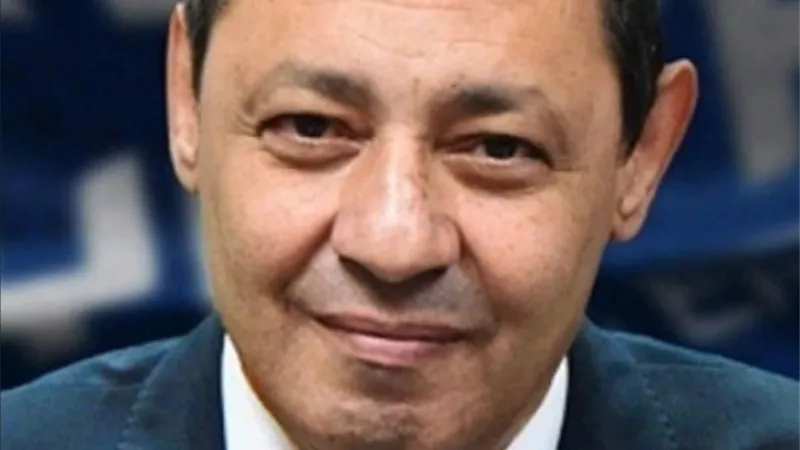 الصيانة تجدد إعتمادات 