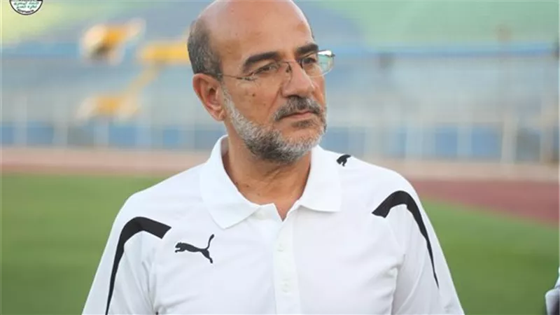 عامر حسين: اتحاد الكرة سيكرم الحكام المصريين فور عودتهم من الكان