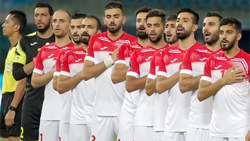 نجم منتخب الأردن السابق: التأهل لنهائي كأس أمم أسيا إنجاز تاريخي