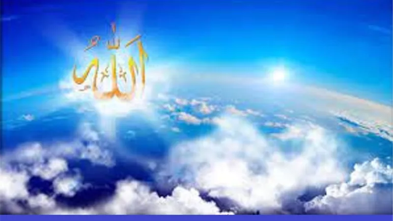 ذكر داوم عليه النبى ﷺ وفيه سر عظيم لا غتنام فضله
