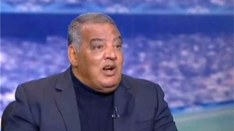 نقل 
