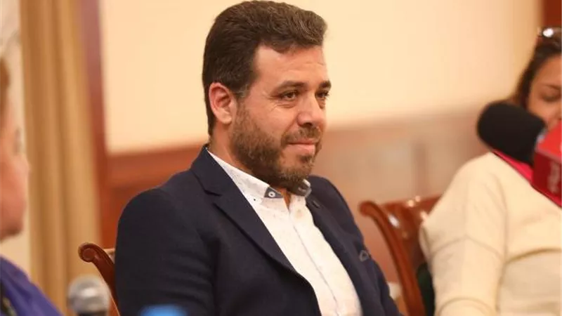 كيف تصنع فيلما تسجيليا ناجحا؟.. الصناع يكشفون السر