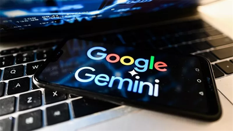 جوجل تطرح خدمات جديدة لمستخدمي مساعد الذكاء الاصطناعي Gemini
