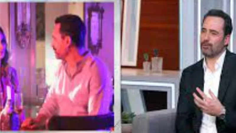 ظافر العابدين : 