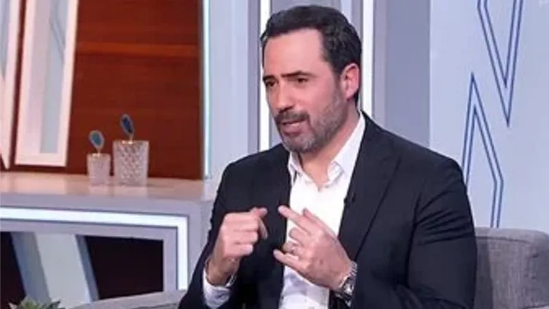ظافر العابدين: 