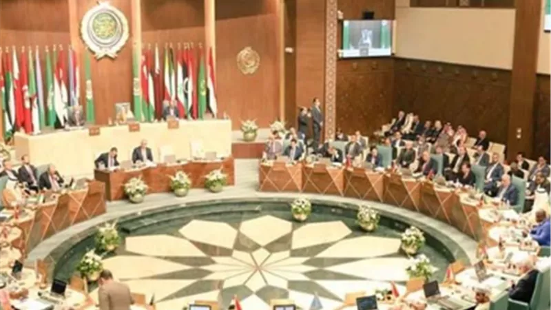 السفير حسين هريدي: «نتنياهو» يفعل المستحيل لعرقلته