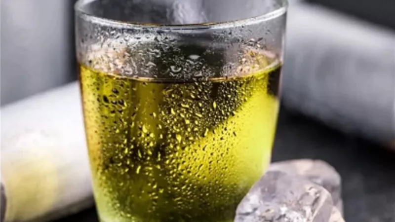 5 مشروبات تسبب السرطان