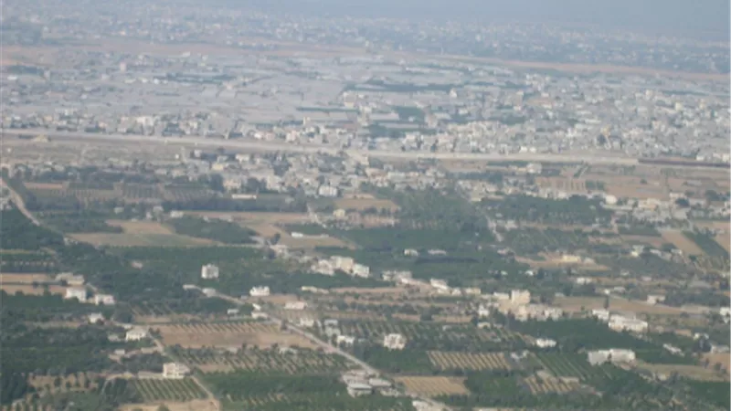 الارصاد تحذر المواطنين من تقلب الطقس .. اليوم الاحد