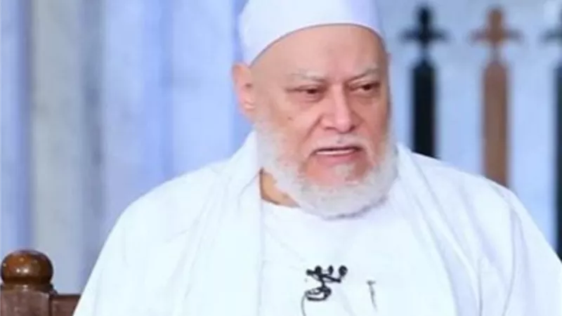 على جمعة يجيب ..هل يجوز صيام النصف الأول من شعبان كاملا