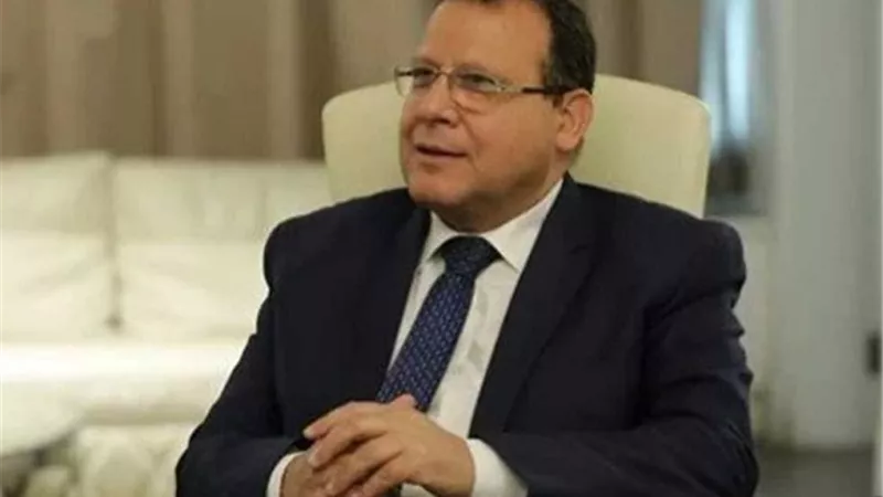 دعم صندوق الطوارئ .. مقترح من اتحاد العمال لرفع مرتبات القطاع الخاص