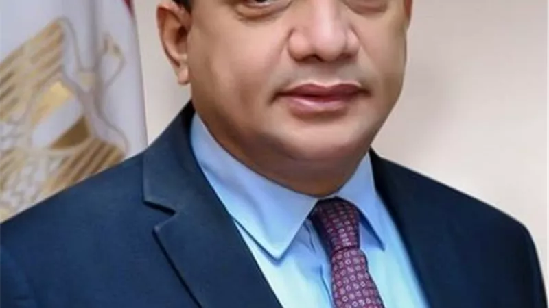 بدء التيرم الثاني بجامعة بني سويف الأهلية