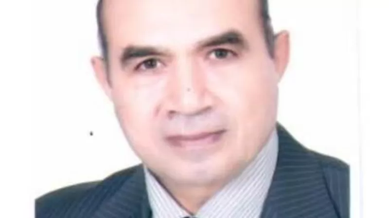 جلسة لتقييم التأثير البيئى لتوسعات مجمع الأسمدة بالسخنة