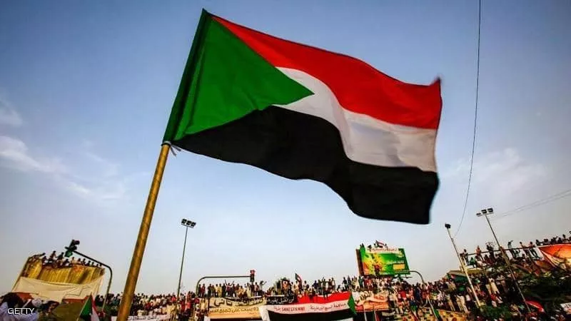 رئيس وزراء أوكرانيا الأسبق يتحدث عما يخيف تلاميذ المدارس