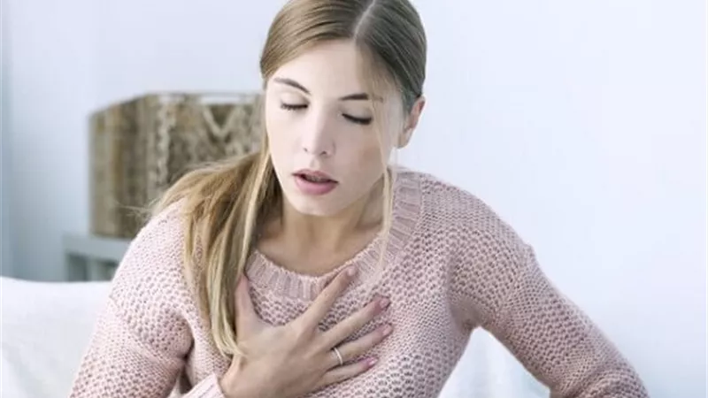 كيف تقوي مناعتك لتجنب الإصابة بأمراض الربيع ؟ طبيبة تنصح