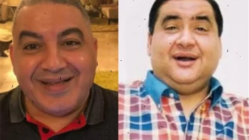 شقيق علاء والى الدين يكشف اللحظات الاخيرة لـ ناظرمدرسة عاشور