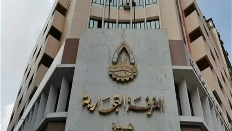 شعبة المستوردين تقترح روشتة للنهوض بالقطاع الصناعي