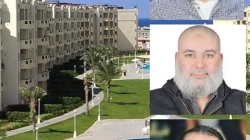 الساحل الشمالي من أفضل أماكن الاستثمار العقاري في العالم