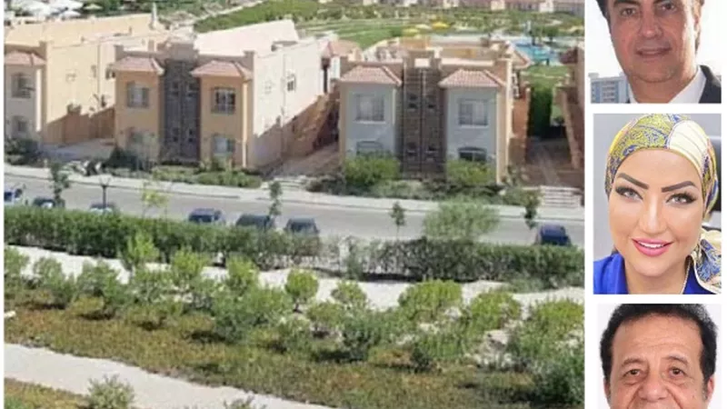 السياحة الحصان الأسود ..فى تنمية وتطوير مدن وشواطئ الساحل الشمالي