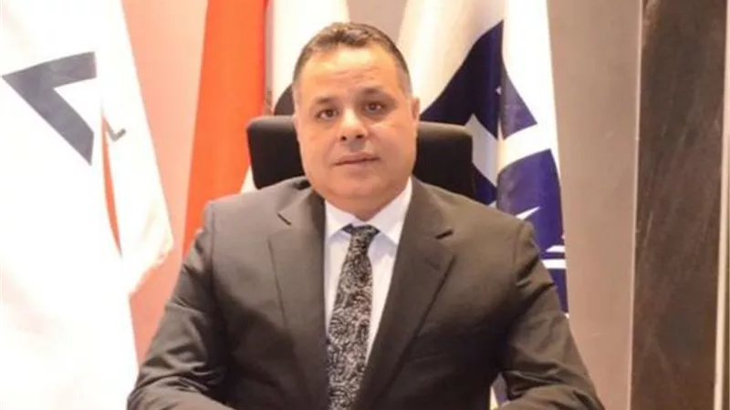 «المستوردين» تشيد بطرح المشكلات الاقتصادية بالحوار الوطني