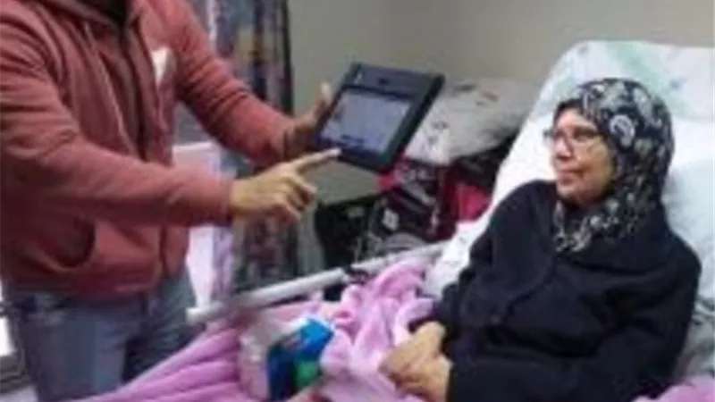 الأحوال المدنية: استخراج 11492بطاقة رقم قومي و29266 مصدراً مميكنا