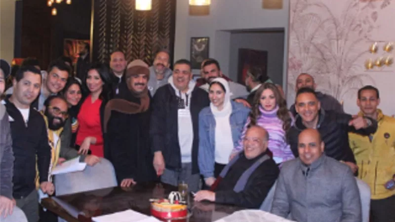 صلاح عبد الله: 