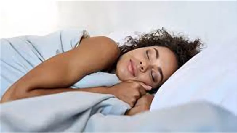 هل جودة النوم من عوامل السعادة؟ اعرف الاجابة معنا
