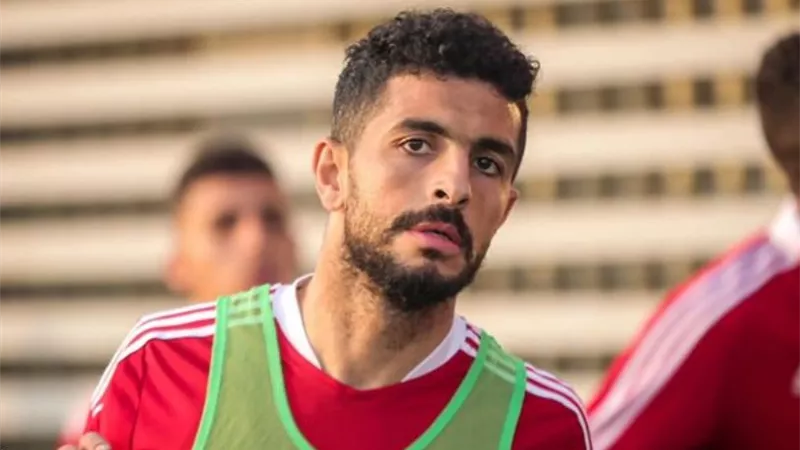 أيمن أشرف يوضح سبب رفضه الانتقال للزمالك بعد رحيله عن الأهلي