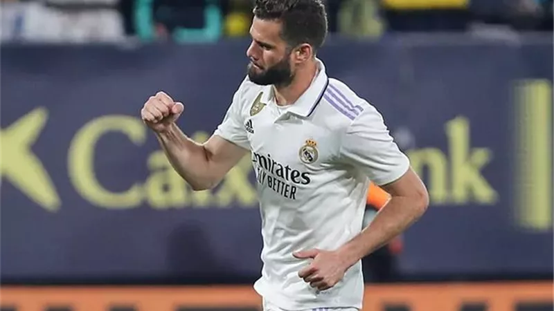 أنشيلوتي يستعيد الصخرة قبل مواجهة ريال مدريد أمام لايبزيج