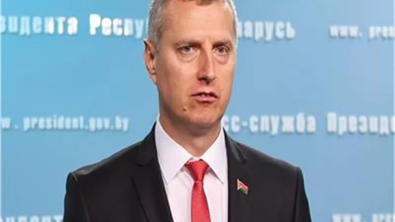 دبلوماسي: العملات الوطنية تمثل 92% من المعاملات بين روسيا وبيلاروسيا