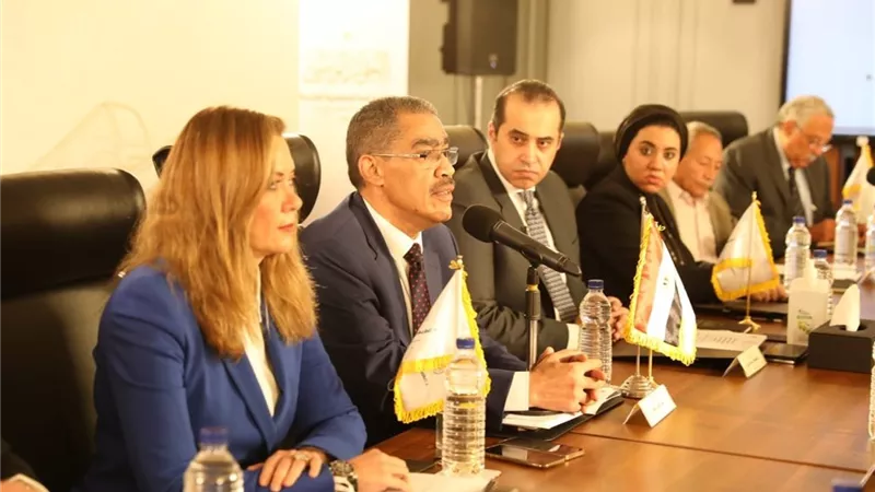 أمناء الحوار الوطني: الجلسات متنوعة وتتسع لجميع وجهات النظر