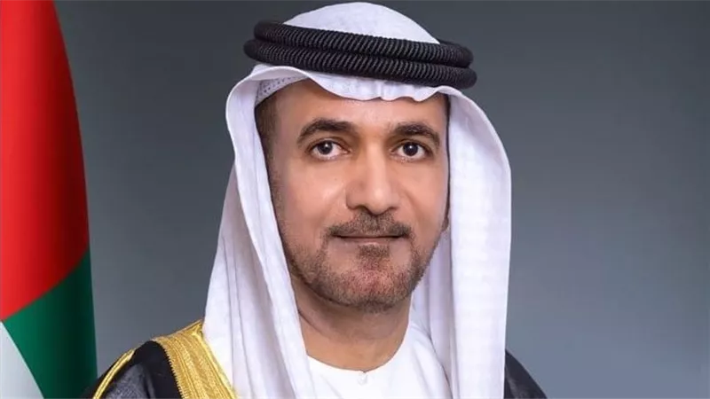 خالد الغيث أميناً عاماً للجنة العليا للأخوة الإنسانية
