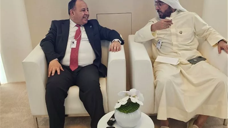 الاقتصاد المصري يتمتع بمزايا تنافسية..أكثر تحفيزًا للاستثمار والت