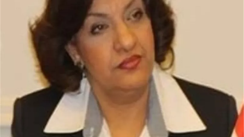 توفير الدولار للطلبة المصريين المغتربين
