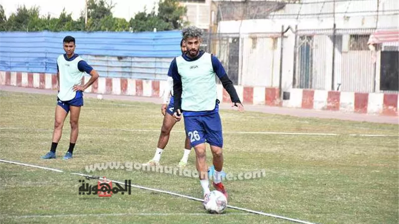 محمد غزال ل 