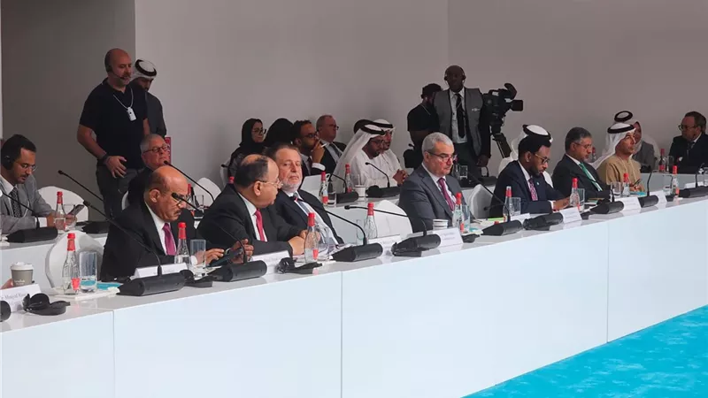 معيط: ملتزمون بالانضباط المالي والنزول بمعدلات العجز والدين