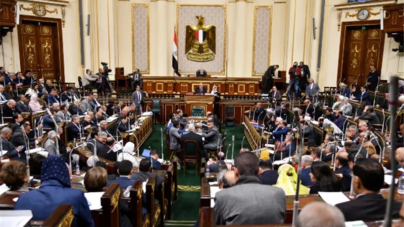 تنفيذا للتوجيهات الرئاسية.. الزيادات الجديدة قبل رمضان