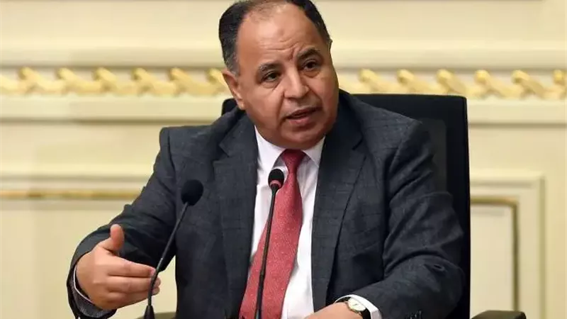 معيط:أصدرنامليارفاتورةرقميةولدينا40ألف ممول من التجارةالإلكترونية