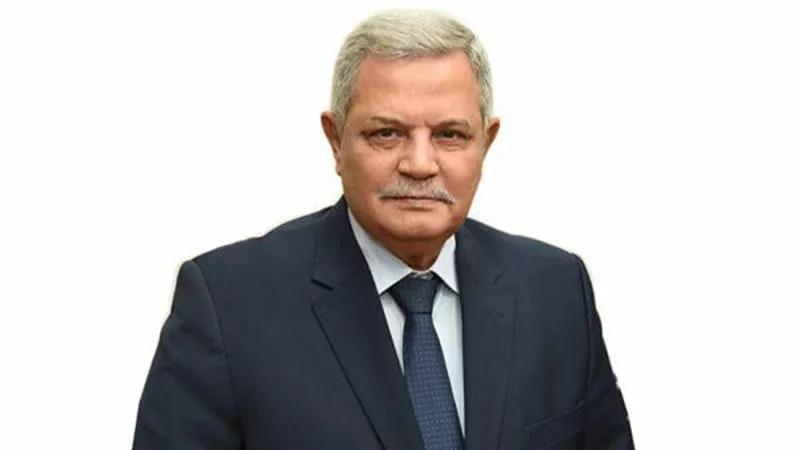 بنك مصر يوقع برتوكول تعاون مع الشركة القابضة لمياه الشرب والصرف الصحي لتقديم خدمات الدفع والتحصيل الإلكتروني